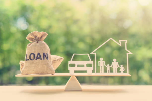 Best Equipment Financing  in Toronto, OH