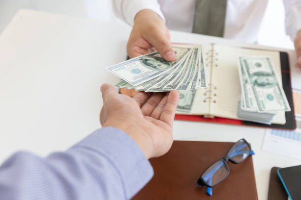 Best Loan Pre-Approval Services  in Toronto, OH