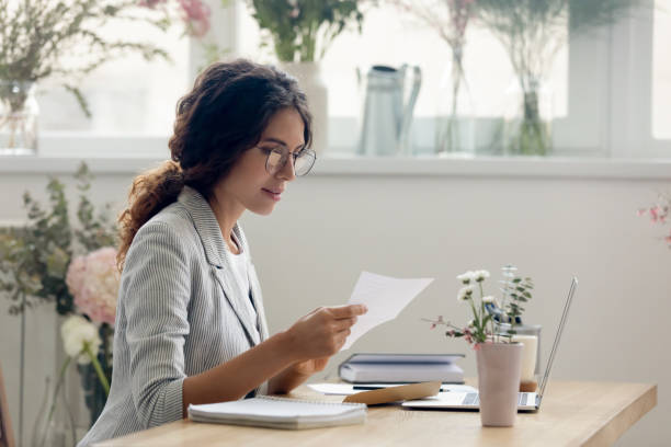 Best Small Business Administration (SBA) Loans  in Toronto, OH