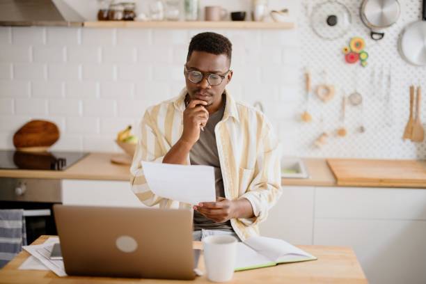 Loan Documentation Assistance in Toronto, OH