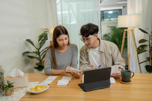 Best Secured Loans  in Toronto, OH