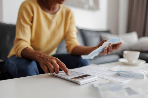 Best Business Loans  in Toronto, OH