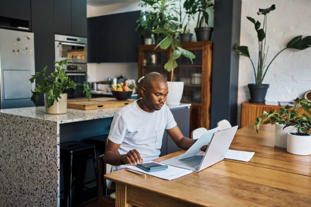 Best Credit Repair Services  in Toronto, OH