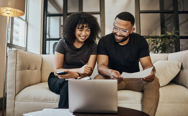 Trusted Toronto, OH Loan Agency Experts