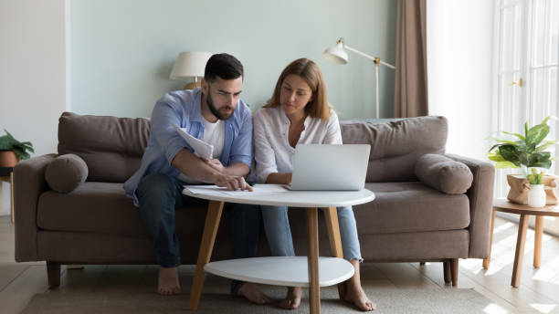 Best Payday Loans  in Toronto, OH
