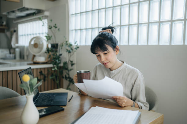Best Home Equity Loans  in Toronto, OH