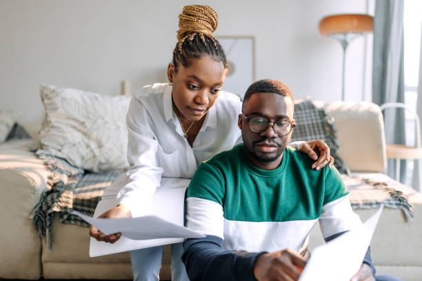 Best Loan Documentation Assistance  in Toronto, OH