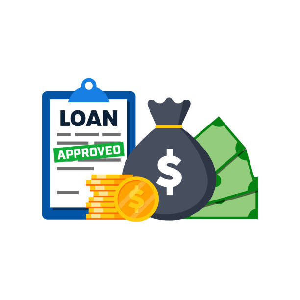 Best Commercial Real Estate Loans  in Toronto, OH