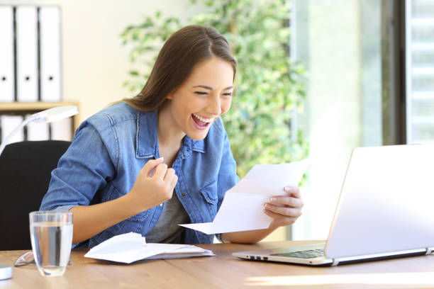 Best Installment Loans  in Toronto, OH