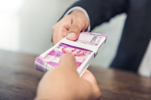  Toronto, OH Loan Agency Pros